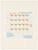 Kavel 4497 (7)