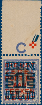 Kavel 4323