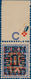 Kavel 4323