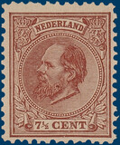 Lot 4045
