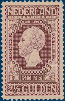 Kavel 4197