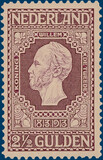 Kavel 4197