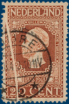 Kavel 4193
