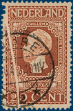 Kavel 4193