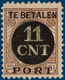 Kavel 4713