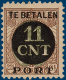 Kavel 4713