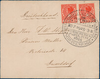 Lot 3520