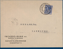 Lot 3522