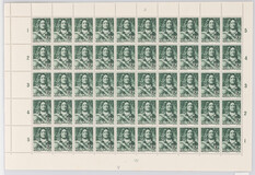 Kavel 4439