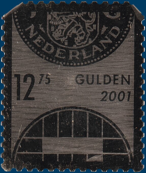 Kavel 4509