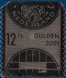 Lot 4509