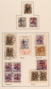 Kavel 3359