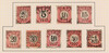 Kavel 3058 (2)