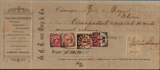 Lot 3031