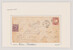 Kavel 3076 (2)