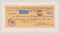 Kavel 3071 (2)
