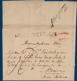 Lot 3009