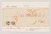 Kavel 3001 (2)