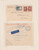 Kavel 3399 (2)