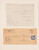 Kavel 3399 (5)