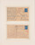 Kavel 3399 (6)