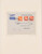 Kavel 3399 (7)