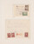 Kavel 3399 (8)