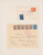 Kavel 3399 (12)