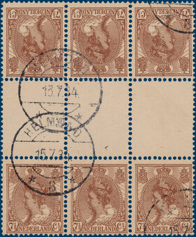 Kavel 4129