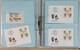 Kavel 1815 (113)