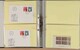 Kavel 1815 (163)