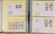 Kavel 1815 (220)