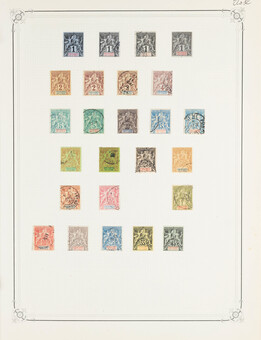 Kavel 1522
