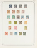 Kavel 1522