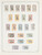 Kavel 1522 (2)