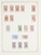 Kavel 1522 (3)