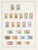 Kavel 1522 (4)
