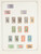 Kavel 1522 (5)