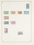 Kavel 1522 (8)