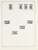 Kavel 1522 (9)