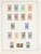 Kavel 1522 (10)