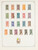 Kavel 1522 (11)