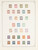 Kavel 1522 (14)