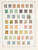 Kavel 1522 (16)