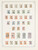 Kavel 1522 (18)
