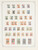 Kavel 1522 (19)