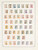Kavel 1522 (20)