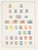 Kavel 1522 (21)
