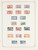 Kavel 1522 (22)