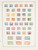 Kavel 1522 (24)
